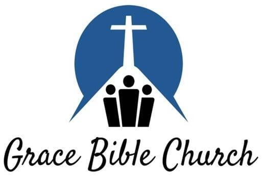 Grace Bible Church